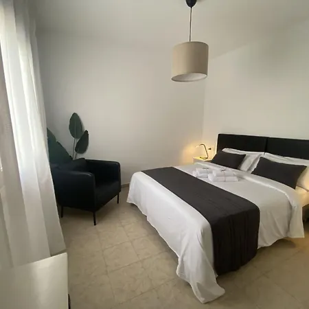 Capri By Interhome * Playa Blanca