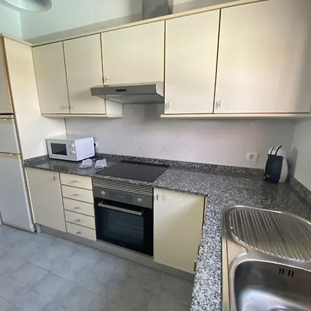 Capri By Interhome Villa Playa Blanca