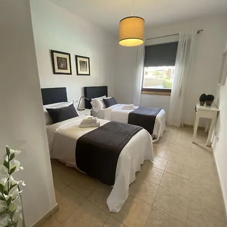 Capri By Interhome *