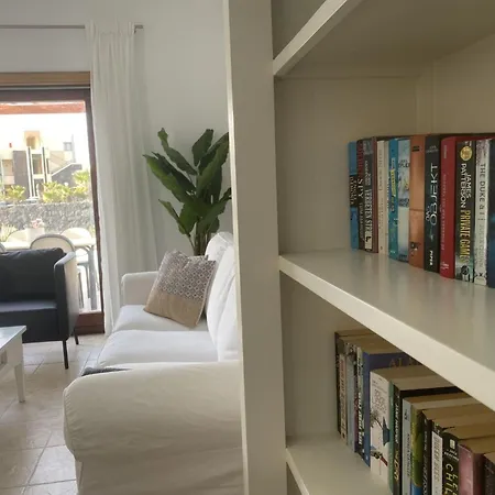 Capri By Interhome Villa